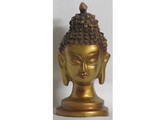 Polyresin Buddha Figures